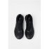 Chaussures de Trail Nnormal Tomir 2.0 Noir
