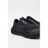Chaussures de Trail Nnormal Tomir 2.0 Noir
