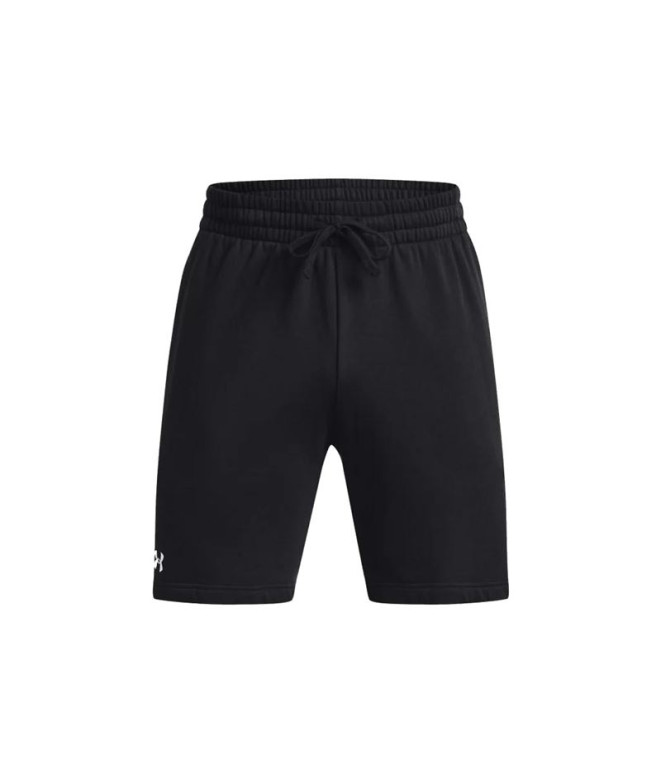 Pantalon Fitness Under Armour Homme by Rival...