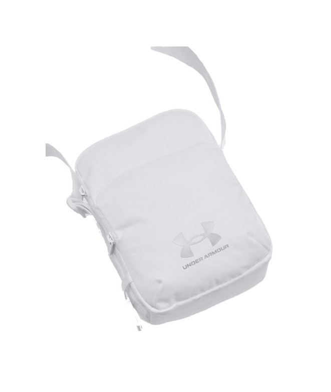 Sac banane Fitness Under Armour de Loudon Lite...