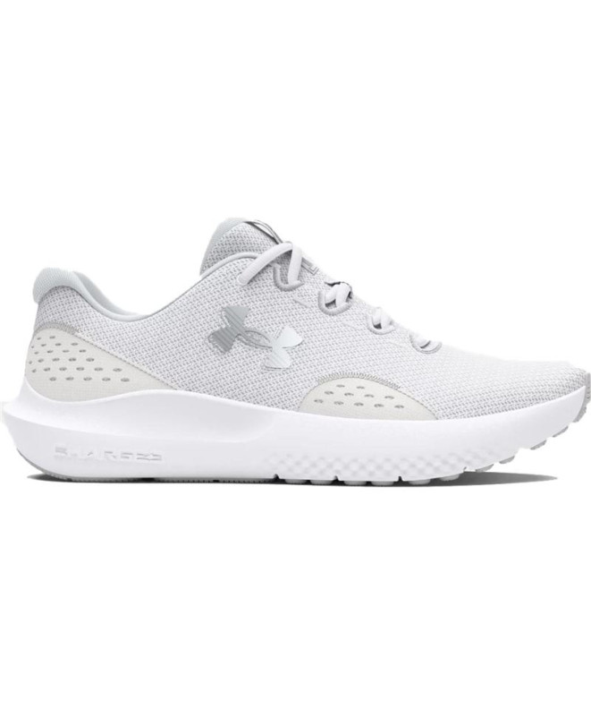 Chaussures running Under Armour de UA Charged...