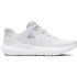 Chaussures running Under Armour de UA Charged Speed Femme