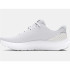 Chaussures running Under Armour de UA Charged Speed Femme