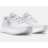 Chaussures running Under Armour de UA Charged Speed Femme