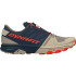 Chaussures Trail Dynafit par Alpine Pro 2 Rock Khaki Homme