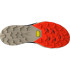 Chaussures Trail Dynafit par Alpine Pro 2 Rock Khaki Homme