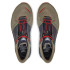 Chaussures Trail Dynafit par Alpine Pro 2 Rock Khaki Homme