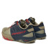 Chaussures Trail Dynafit par Alpine Pro 2 Rock Khaki Homme