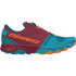 Chaussures Trail Dynafit de Alpine Pro 2 Blue Homme