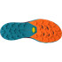 Chaussures Trail Dynafit de Alpine Pro 2 Blue Homme