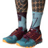 Chaussures Trail Dynafit de Alpine Pro 2 Blue Homme