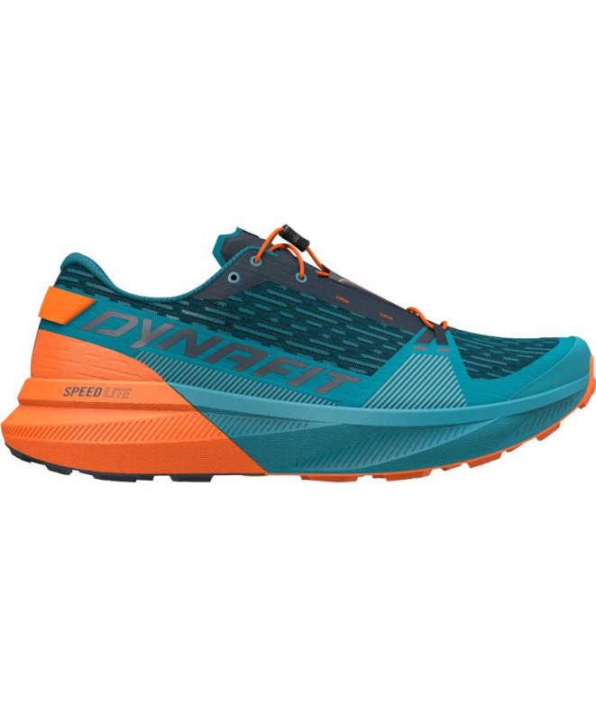 Chaussures Trail Dynafit de Ultra Pro 2 Storm...