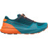 Chaussures Trail Dynafit de Ultra Pro 2 Storm Blue Homme