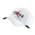 Casquette Nike Jan Curve Chapeau à bord ajustable Enfant