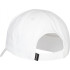 Casquette Nike Jan Curve Chapeau à bord ajustable Enfant