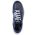 Chaussures par Tennis Babolat Jet Tere 2 Ac Femme Grey