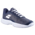 Chaussures par Tennis Babolat Jet Tere 2 Ac Femme Grey