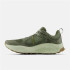 ChaussuresNew Balance Fresh FoamHomme X Hierro V8 Olive