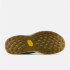ChaussuresNew Balance Fresh FoamHomme X Hierro V8 Olive