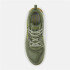 ChaussuresNew Balance Fresh FoamHomme X Hierro V8 Olive