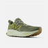 ChaussuresNew Balance Fresh FoamHomme X Hierro V8 Olive