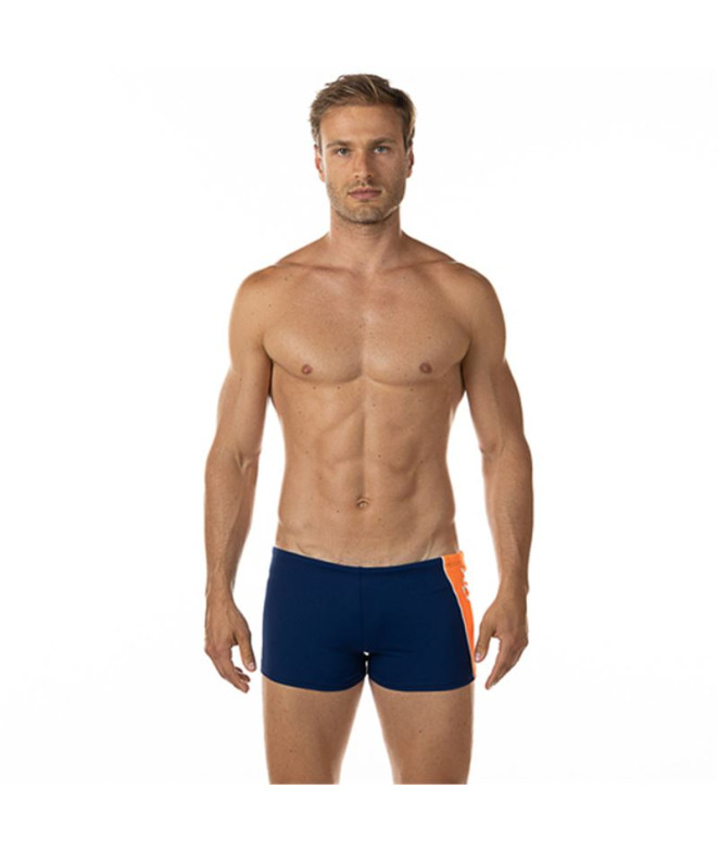 Maillot de bain by Natation Aquarapid Costume...