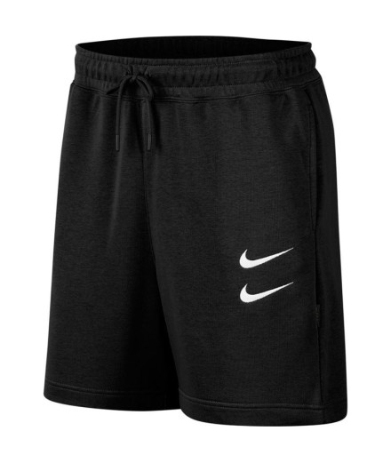 Pantalons Nike Sportswear Swoosh