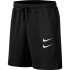 Pantalons Nike Sportswear Swoosh