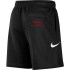 Pantalons Nike Sportswear Swoosh