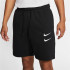Pantalons Nike Sportswear Swoosh