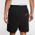 Pantalons Nike Sportswear Swoosh
