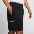 Pantalons Nike Sportswear Swoosh