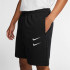 Pantalons Nike Sportswear Swoosh