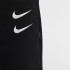 Pantalons Nike Sportswear Swoosh