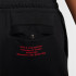 Pantalons Nike Sportswear Swoosh
