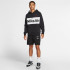 Pantalons Nike Sportswear Swoosh