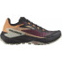Chaussures Trail Salomon de Genesis Bparad/Black/Almilk Femme