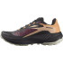 Chaussures Trail Salomon de Genesis Bparad/Black/Almilk Femme