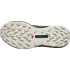 Chaussures Trail Salomon de Genesis Bparad/Black/Almilk Femme