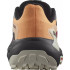 Chaussures Trail Salomon de Genesis Bparad/Black/Almilk Femme