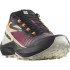 Chaussures Trail Salomon de Genesis Bparad/Black/Almilk Femme