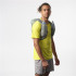 Gilet de Running Salomon Active Skin 8 Set Laurel Wreath/Lily Pad Femme