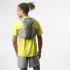 Gilet de Running Salomon Active Skin 8 Set Laurel Wreath/Lily Pad Femme
