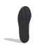 Chaussures adidas VL Court 3.0 Homme Noir
