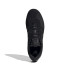 Chaussures adidas VL Court 3.0 Homme Noir