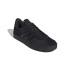 Chaussures adidas VL Court 3.0 Homme Noir