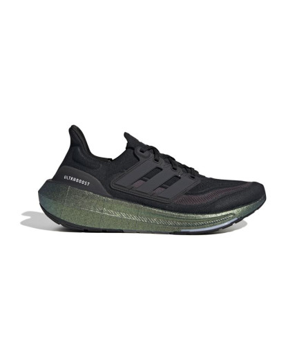 Chaussures Running adidas de Ultraboost 23 Noir