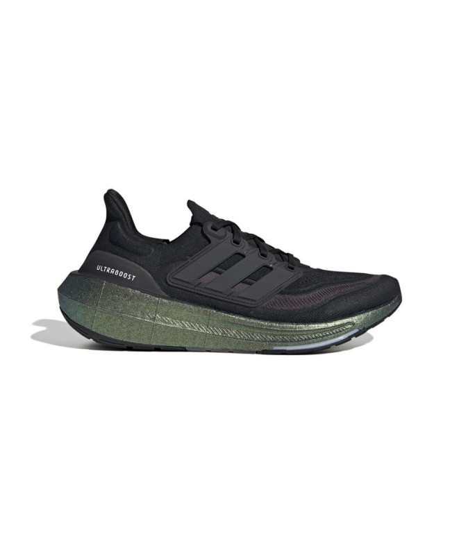 Chaussures Running adidas de Ultraboost 23 Noir