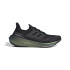Chaussures Running adidas de Ultraboost 23 Noir