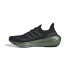 Chaussures Running adidas de Ultraboost 23 Noir